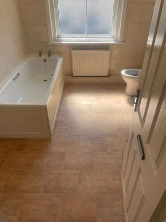 Hailsham Road, Polegate, Image 5