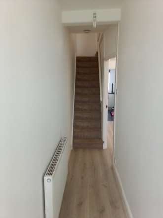 Hailsham Road, Polegate, Image 6