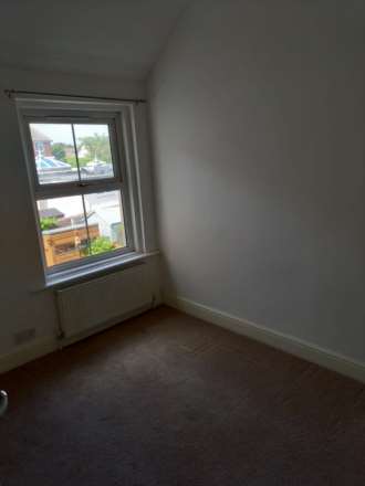 Hailsham Road, Polegate, Image 7