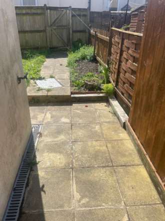 Hailsham Road, Polegate, Image 8