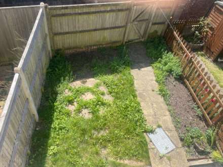 Hailsham Road, Polegate, Image 9