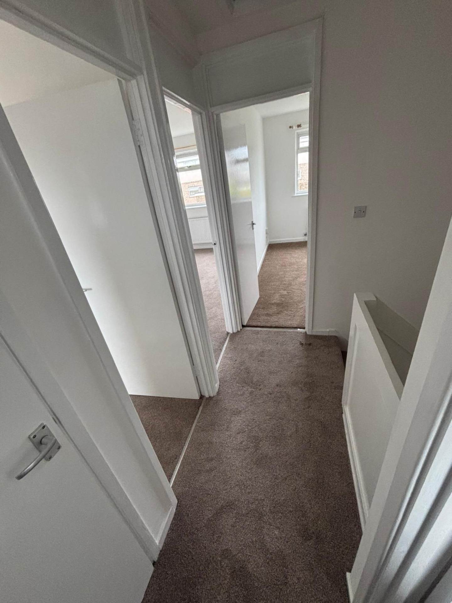 Linden Close, Image 10