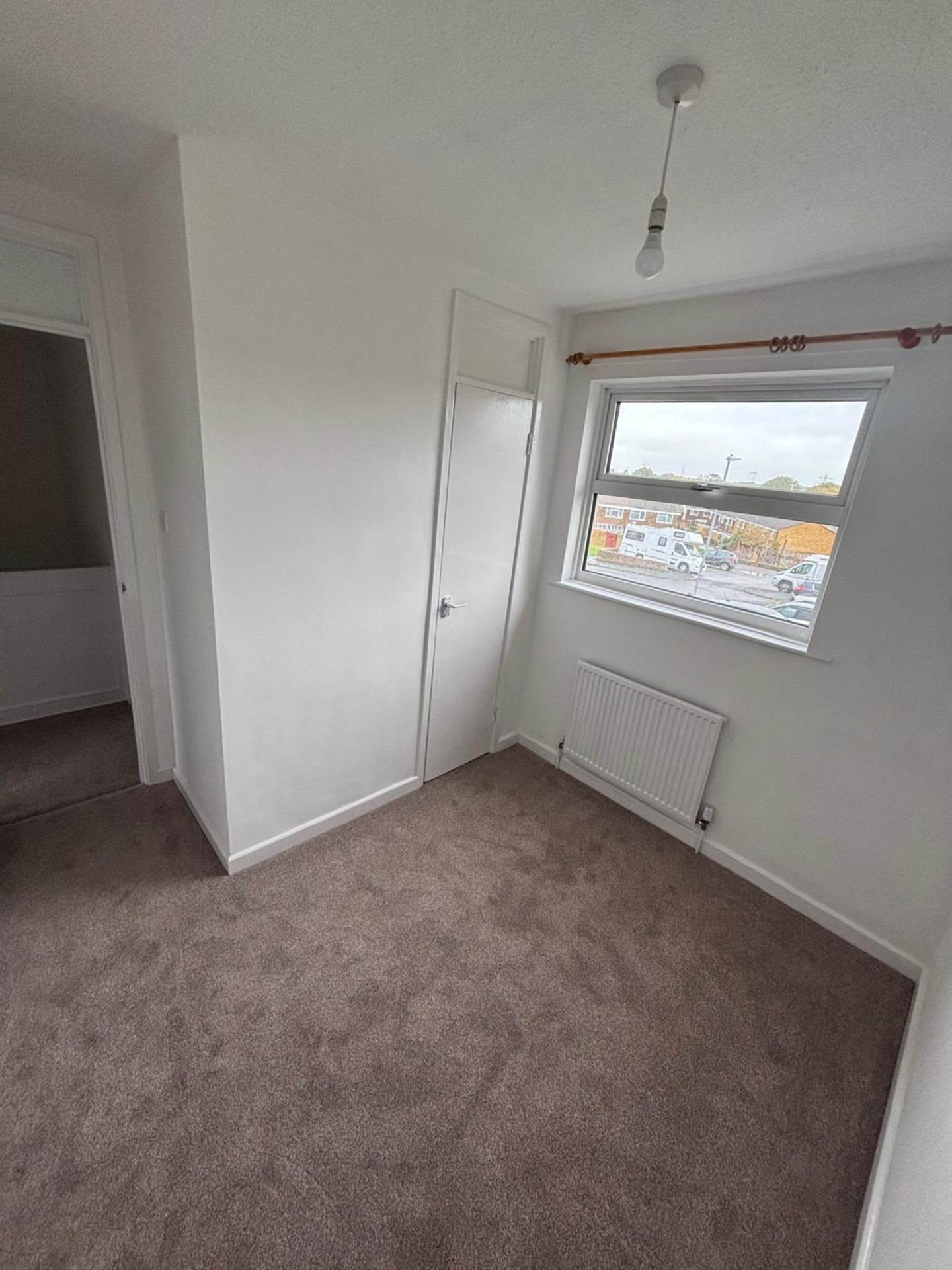 Linden Close, Image 11