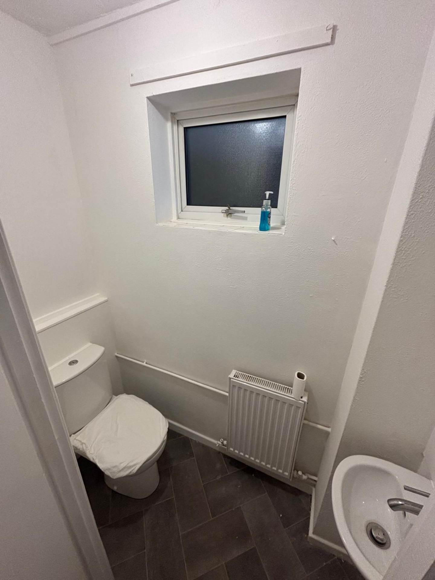 Linden Close, Image 14
