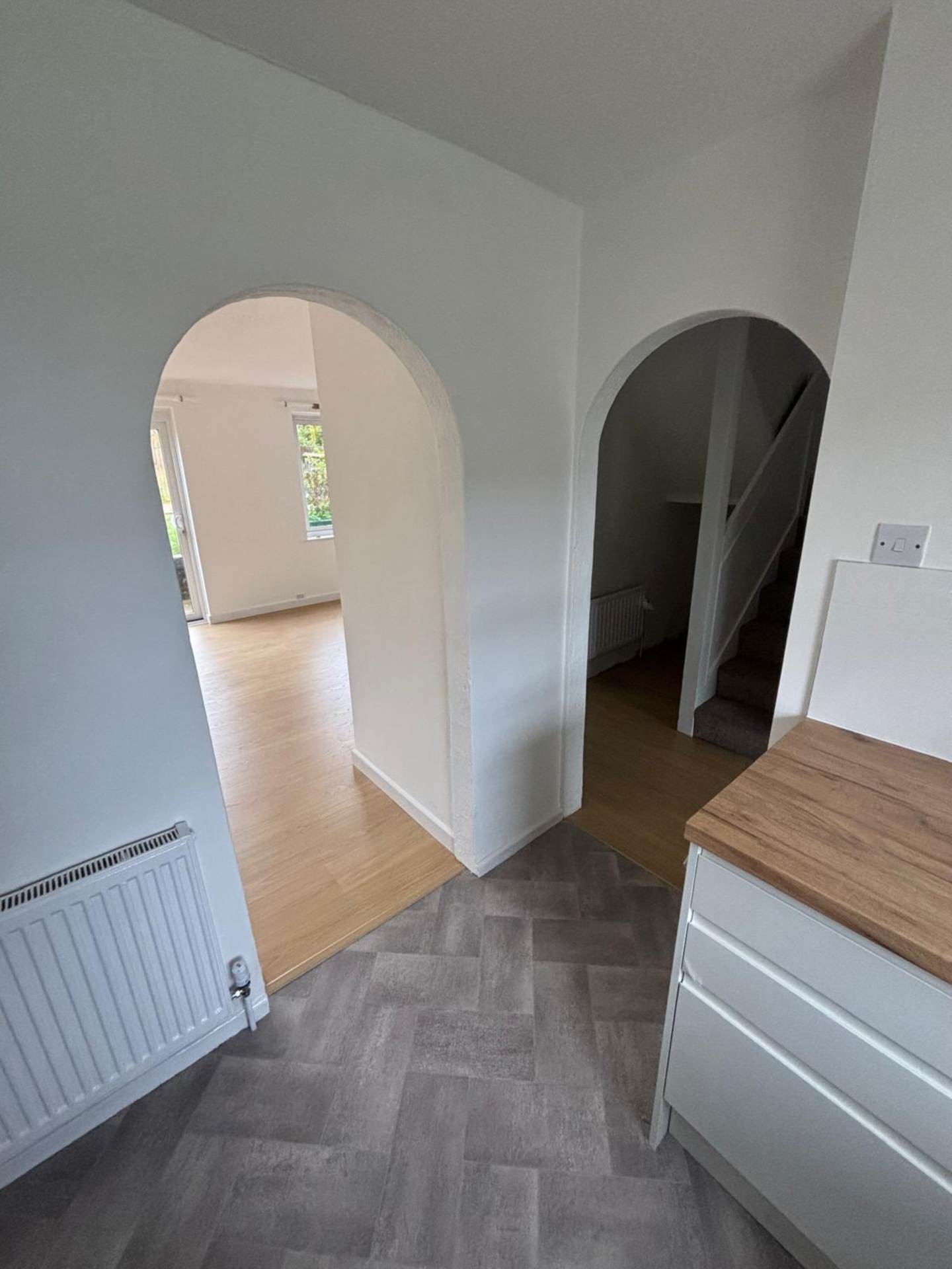 Linden Close, Image 6