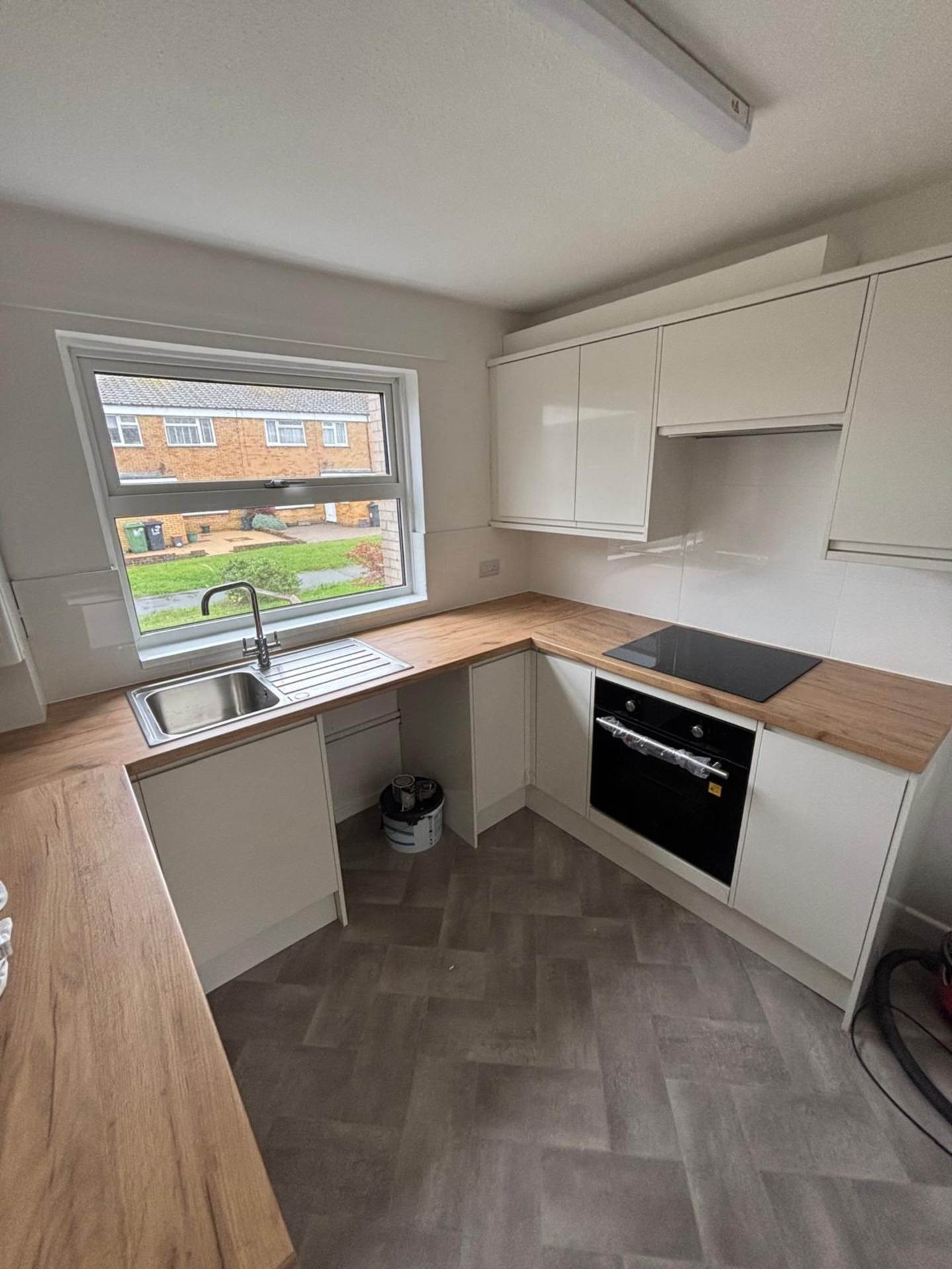 Linden Close, Image 7