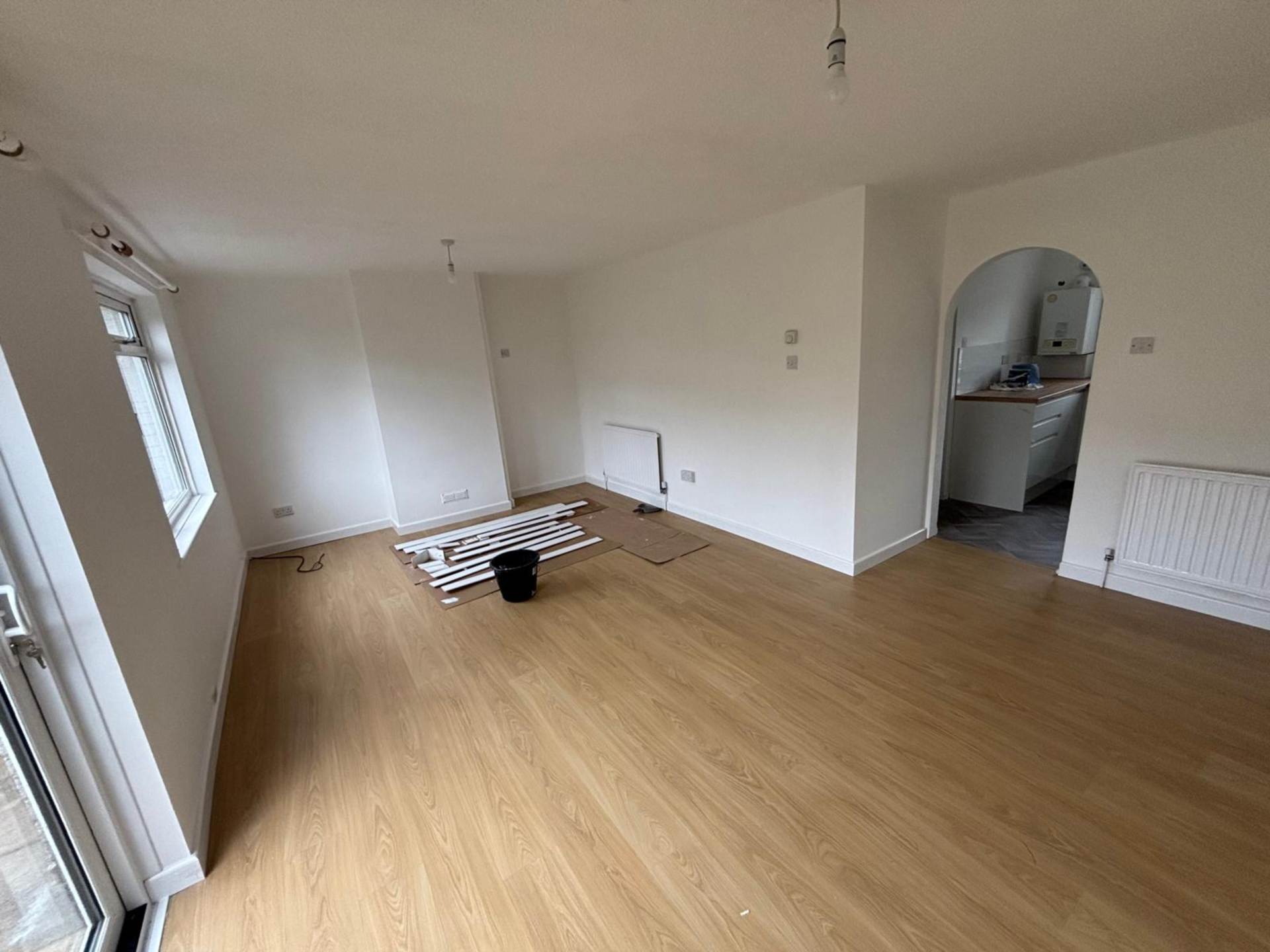 Linden Close, Image 8