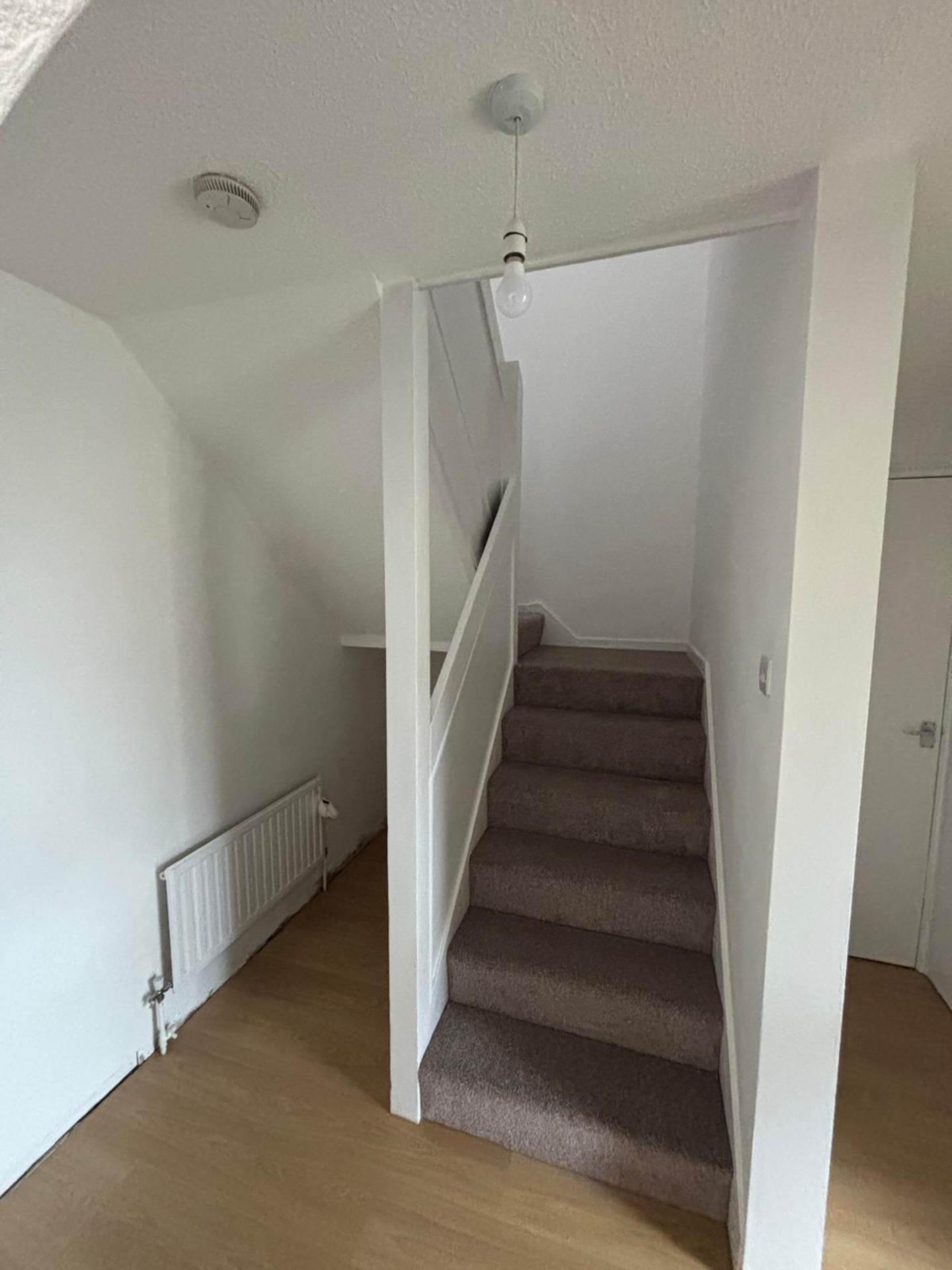 Linden Close, Image 9