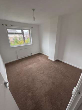 Linden Close, Image 12