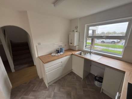 Linden Close, Image 13