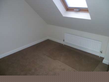 Linden Close, Image 4