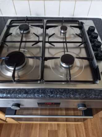 Tideswell Road, Eastbourne, Image 9