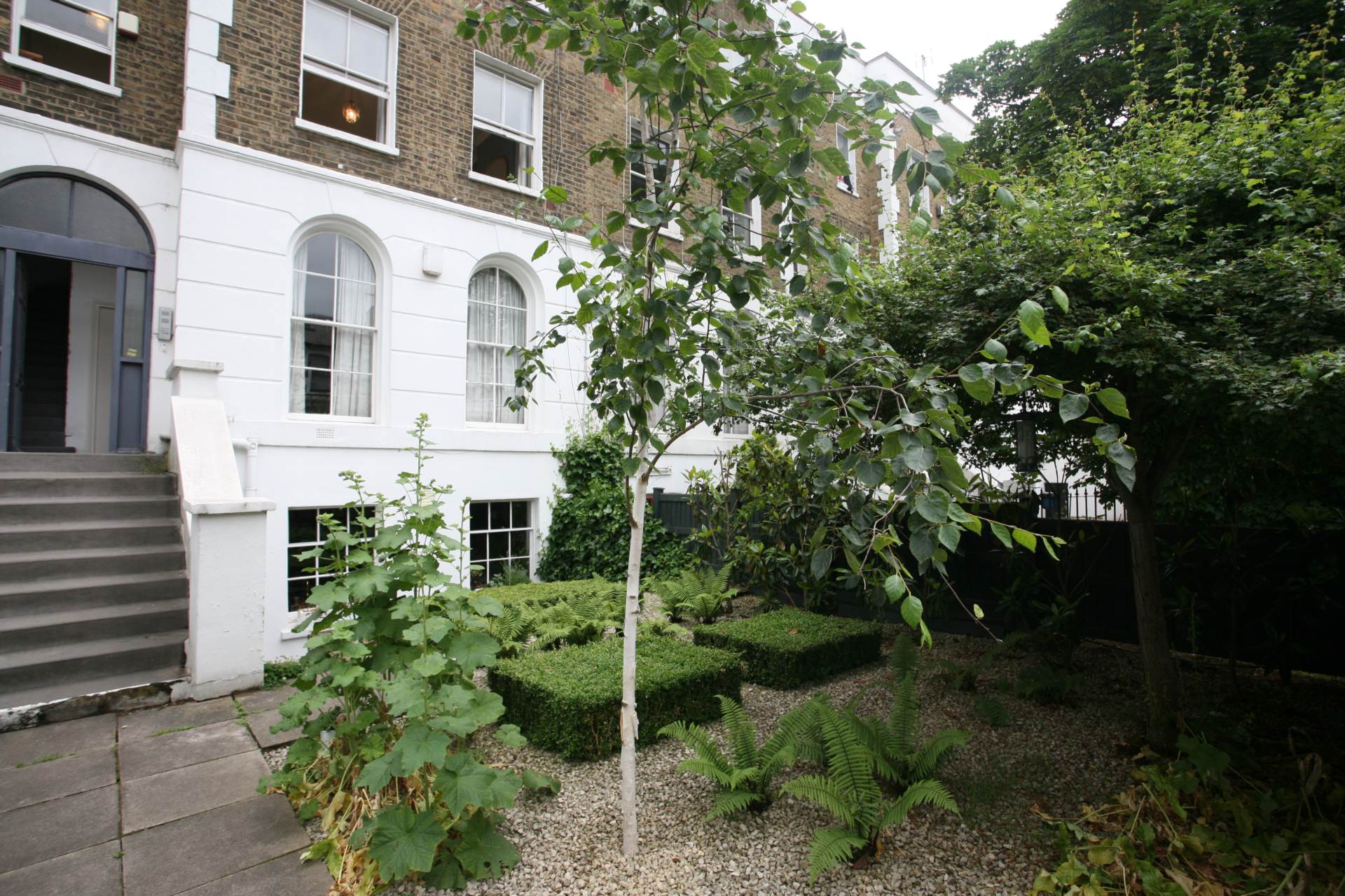 Acquire Estate Agents wins Tribunal Case