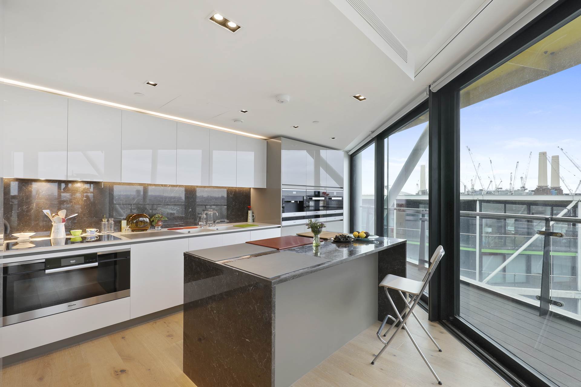 Navigating the Renters` Rights Act: A Summary for London Landlords