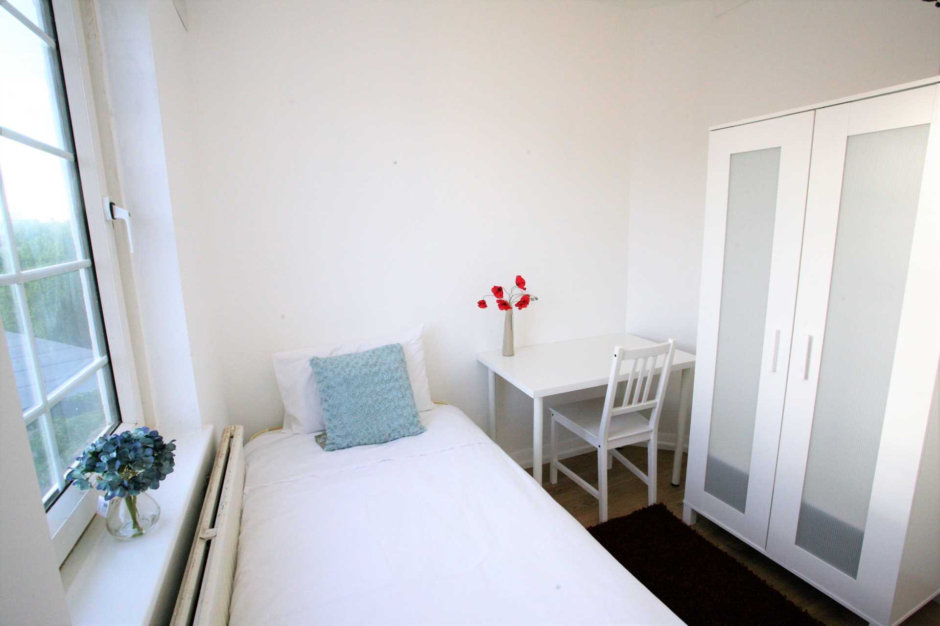 Swan Road, Surrey Quays, SE16, Image 5