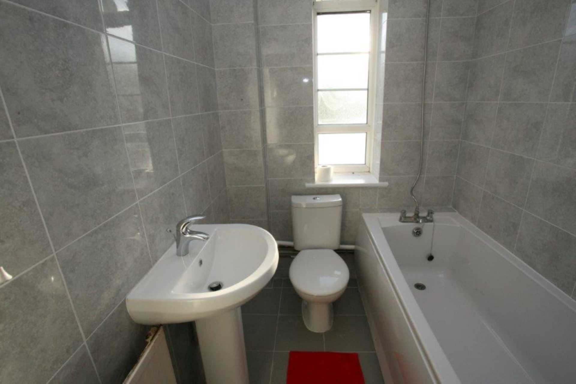 Swan Road, Surrey Quays, SE16, Image 7