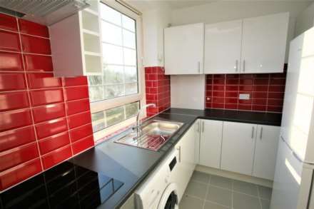 Swan Road, Surrey Quays, SE16, Image 2