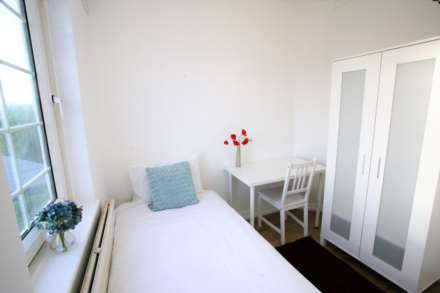 Swan Road, Surrey Quays, SE16, Image 5
