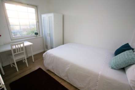 Swan Road, Surrey Quays, SE16, Image 6