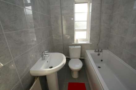 Swan Road, Surrey Quays, SE16, Image 7