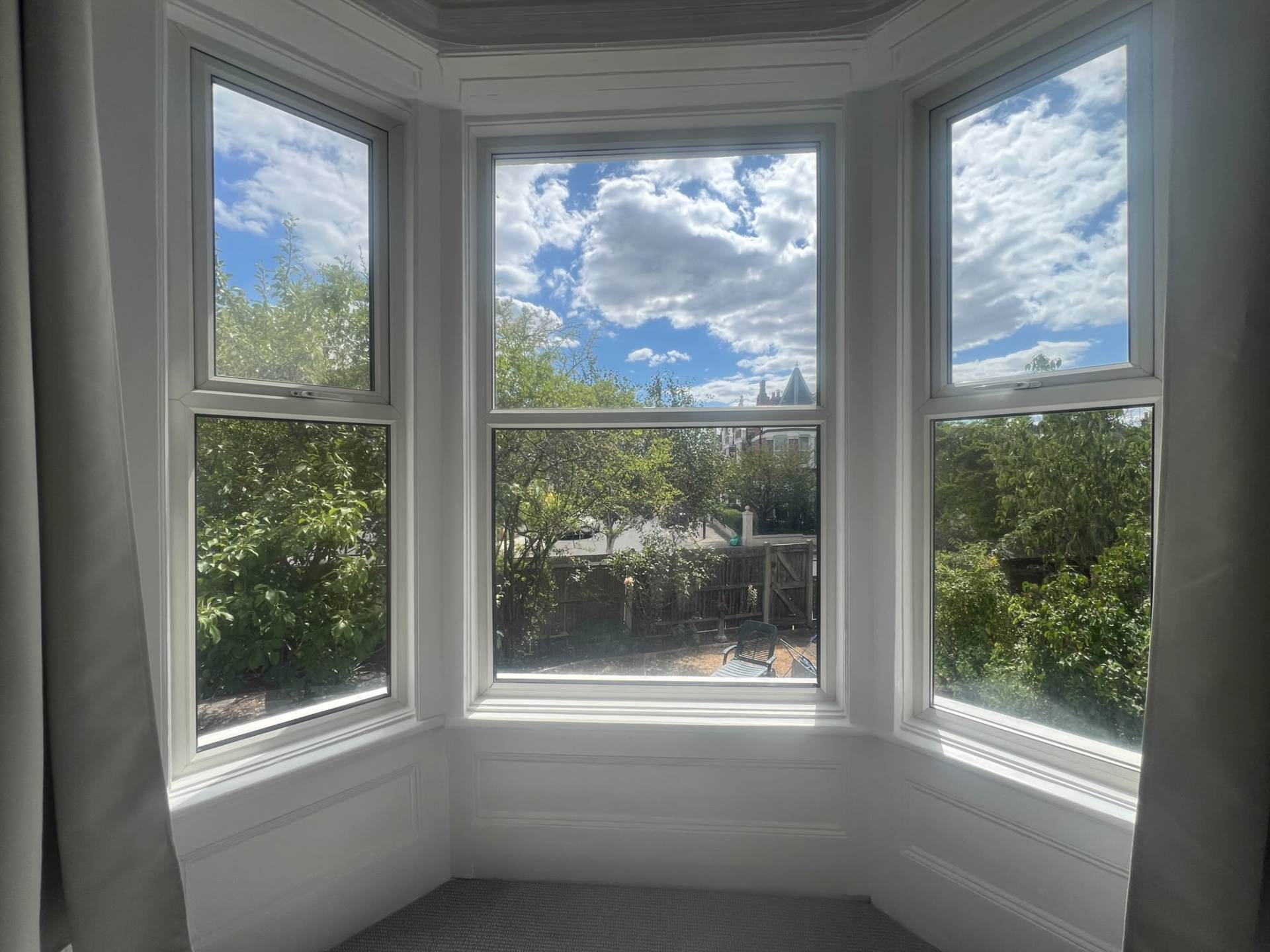 Mount Ephraim Road, London, Image 6