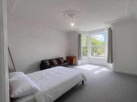 Mount Ephraim Road, London, Image 1