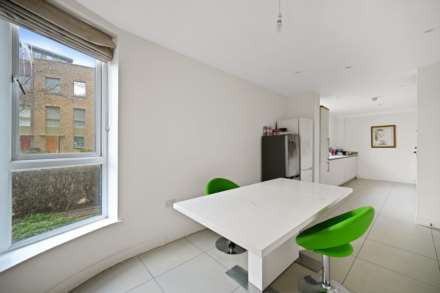 Deerling House, Kidbrook Village, SE3, Image 3