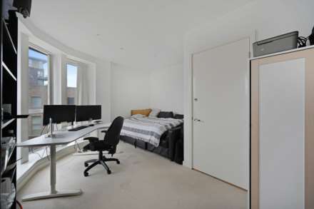 Deerling House, Kidbrook Village, SE3, Image 8