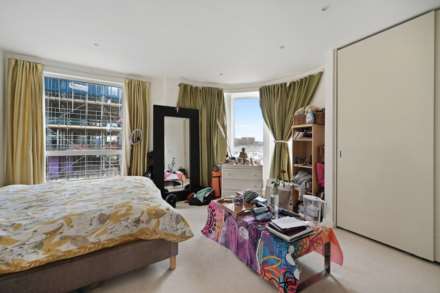 Deerling House, Kidbrook Village, SE3, Image 9