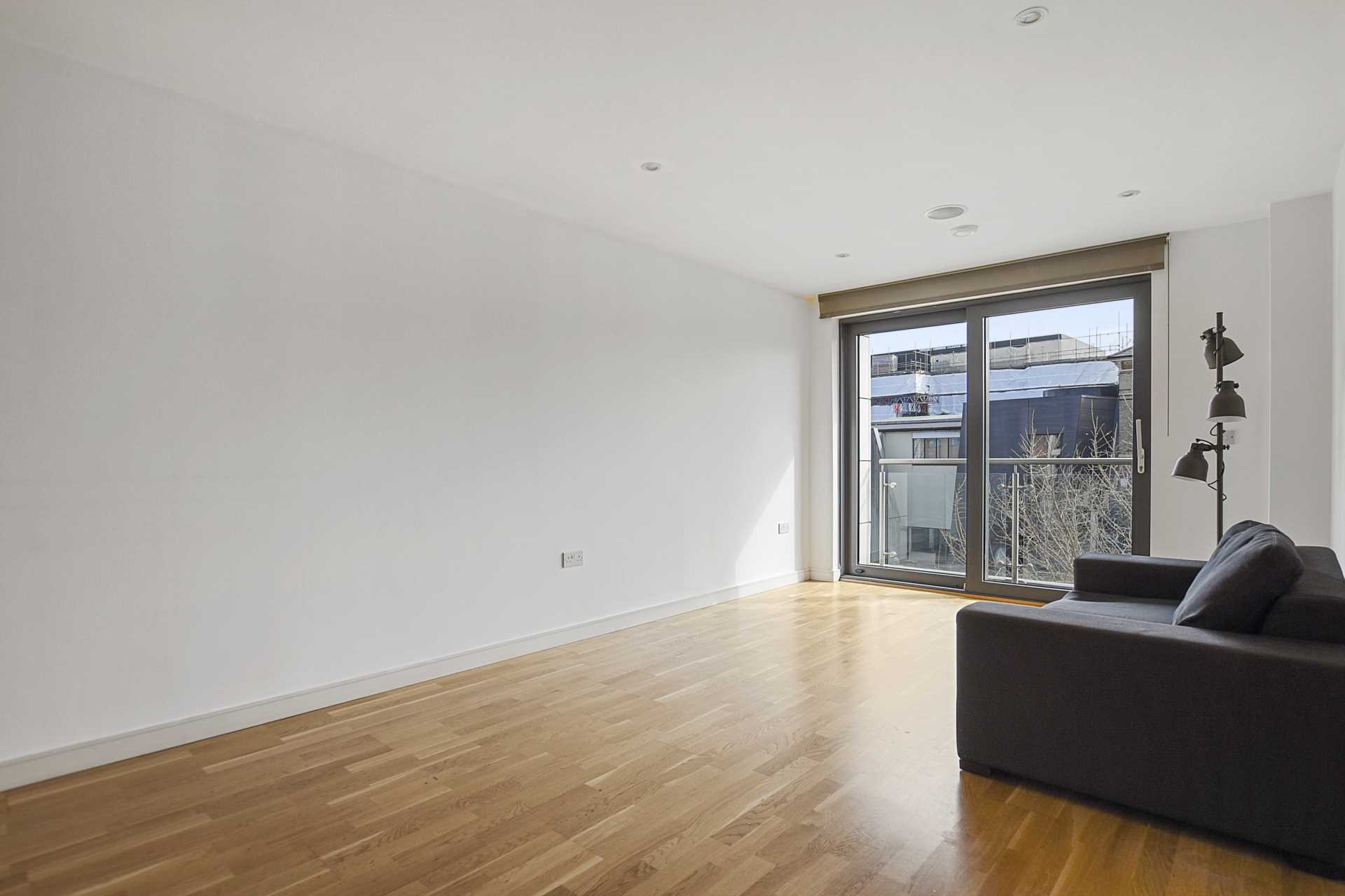 College House, Putney, SW15, Image 10