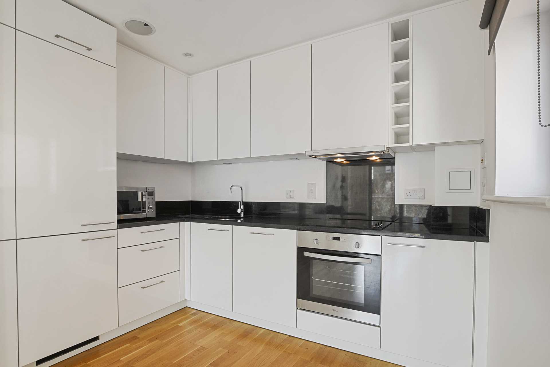 College House, Putney, SW15, Image 3