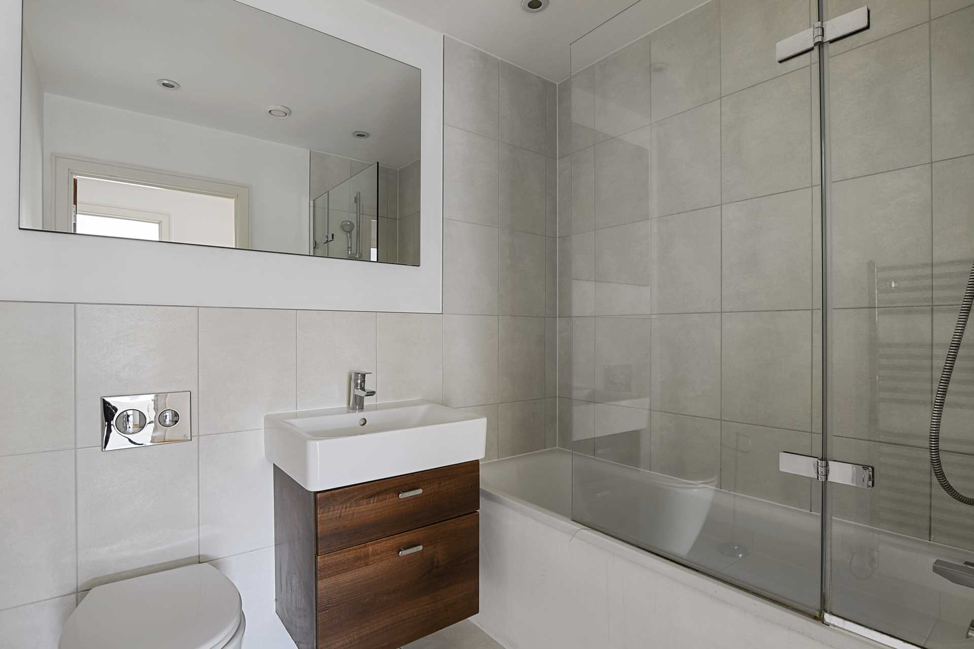 College House, Putney, SW15, Image 5