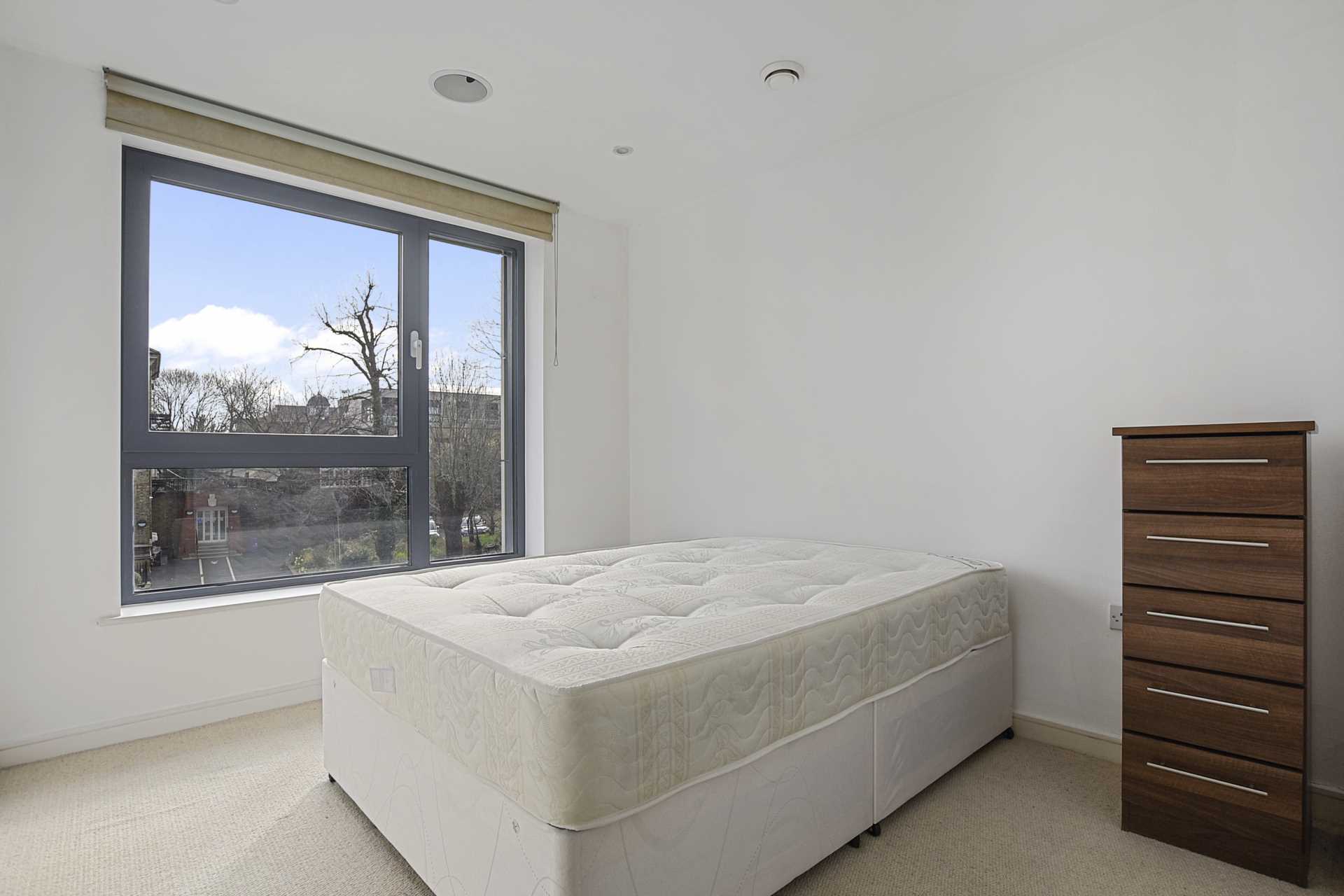 College House, Putney, SW15, Image 6