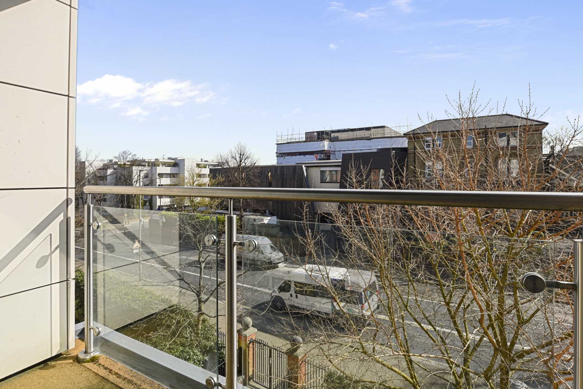 College House, Putney, SW15, Image 7