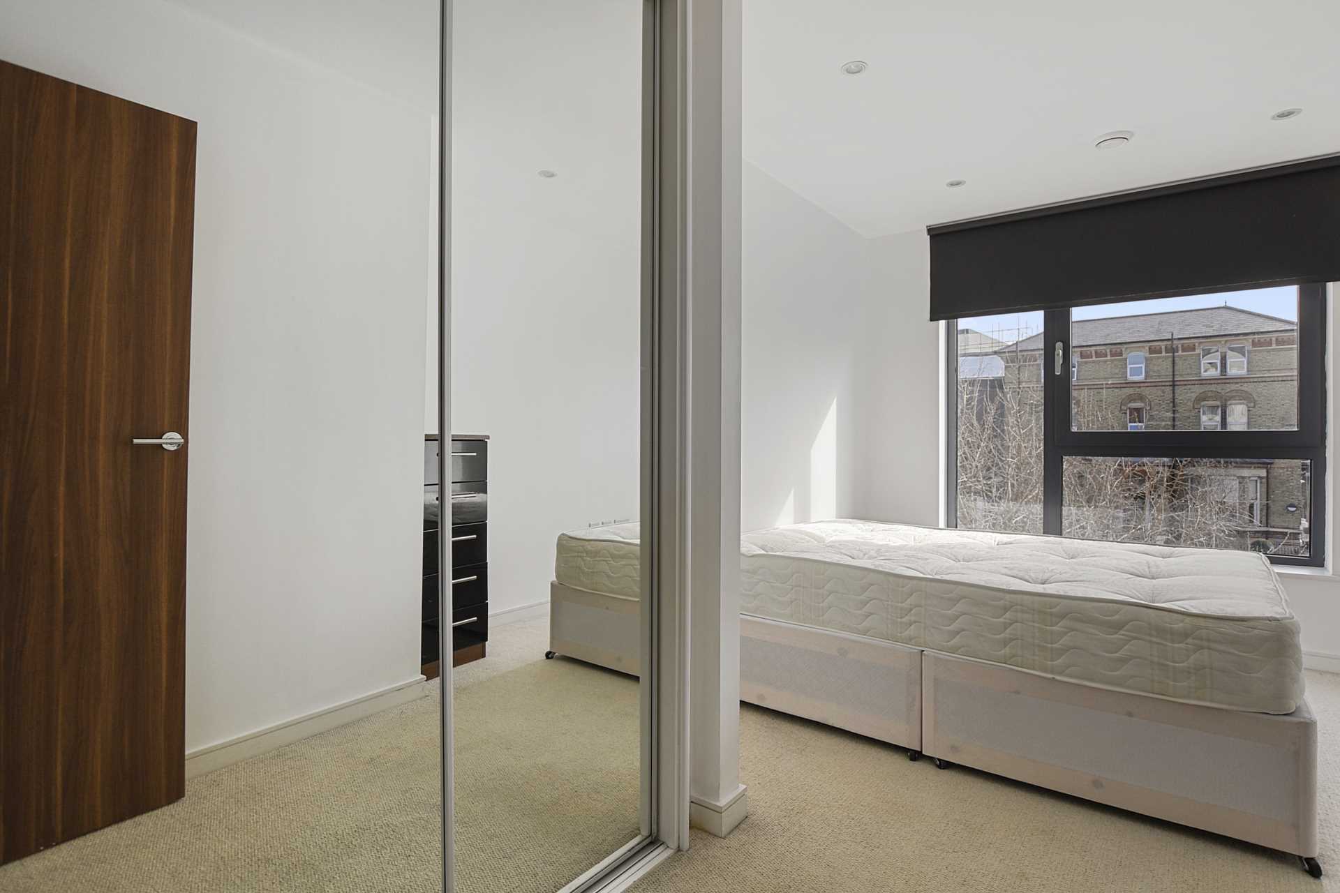 College House, Putney, SW15, Image 8