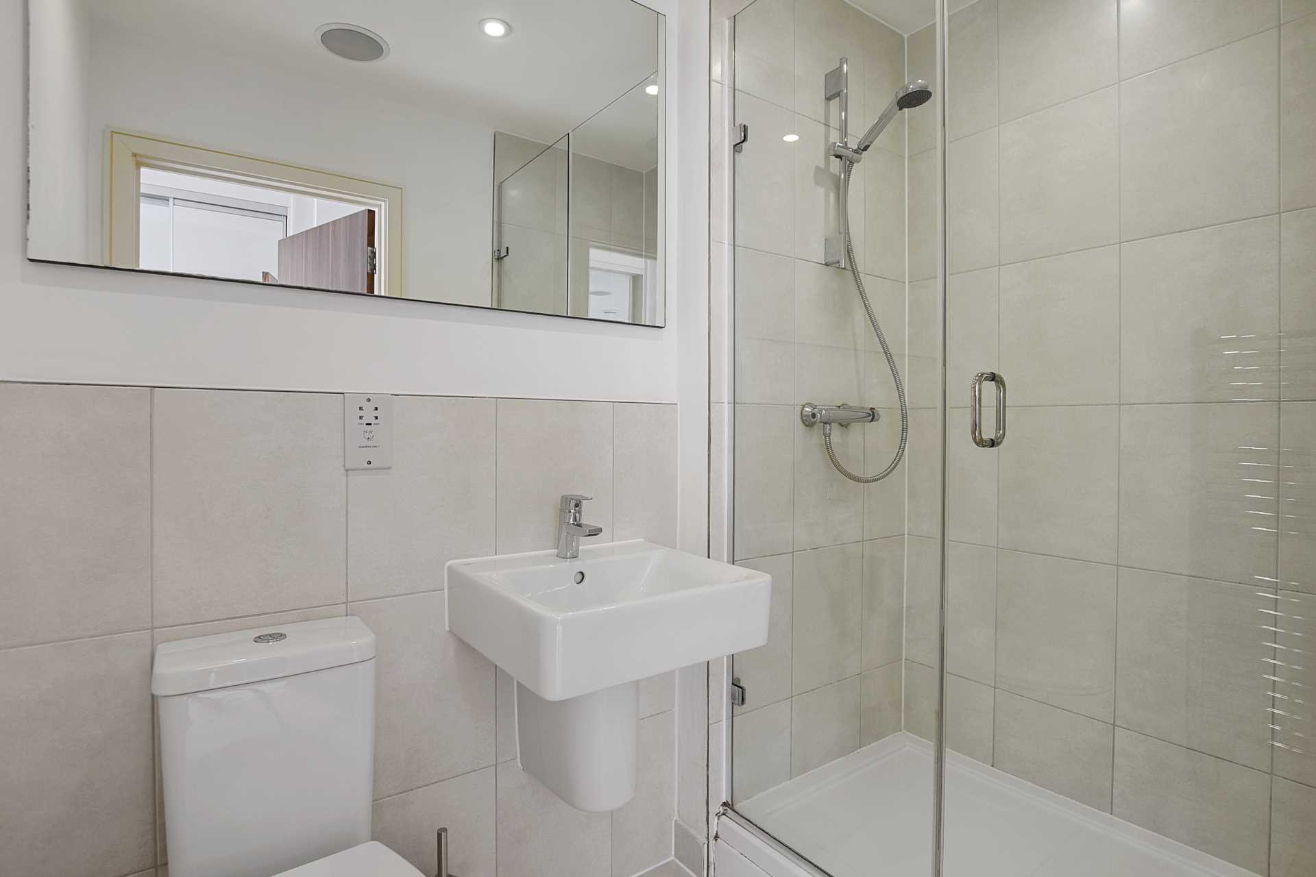 College House, Putney, SW15, Image 9