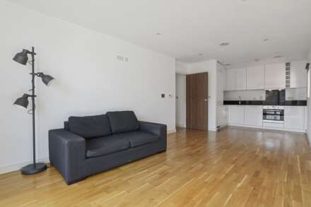 College House, Putney, SW15, Image 1