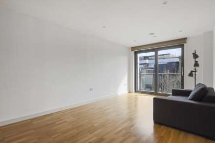College House, Putney, SW15, Image 10