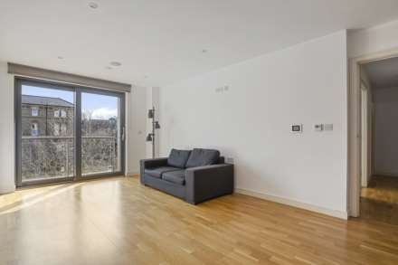 College House, Putney, SW15, Image 4