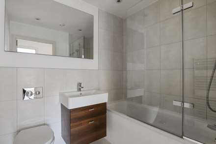 College House, Putney, SW15, Image 5