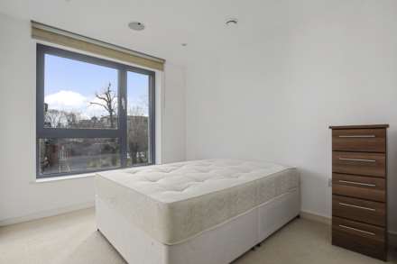 College House, Putney, SW15, Image 6