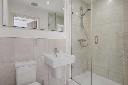 College House, Putney, SW15, Image 9