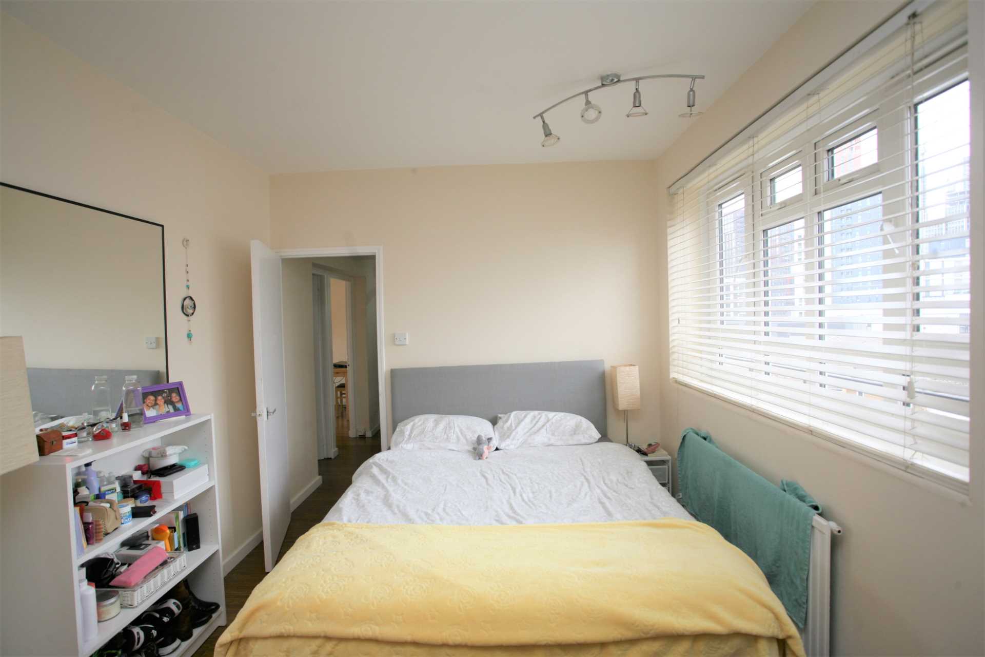 Hunter House, Vauxhall, Image 3