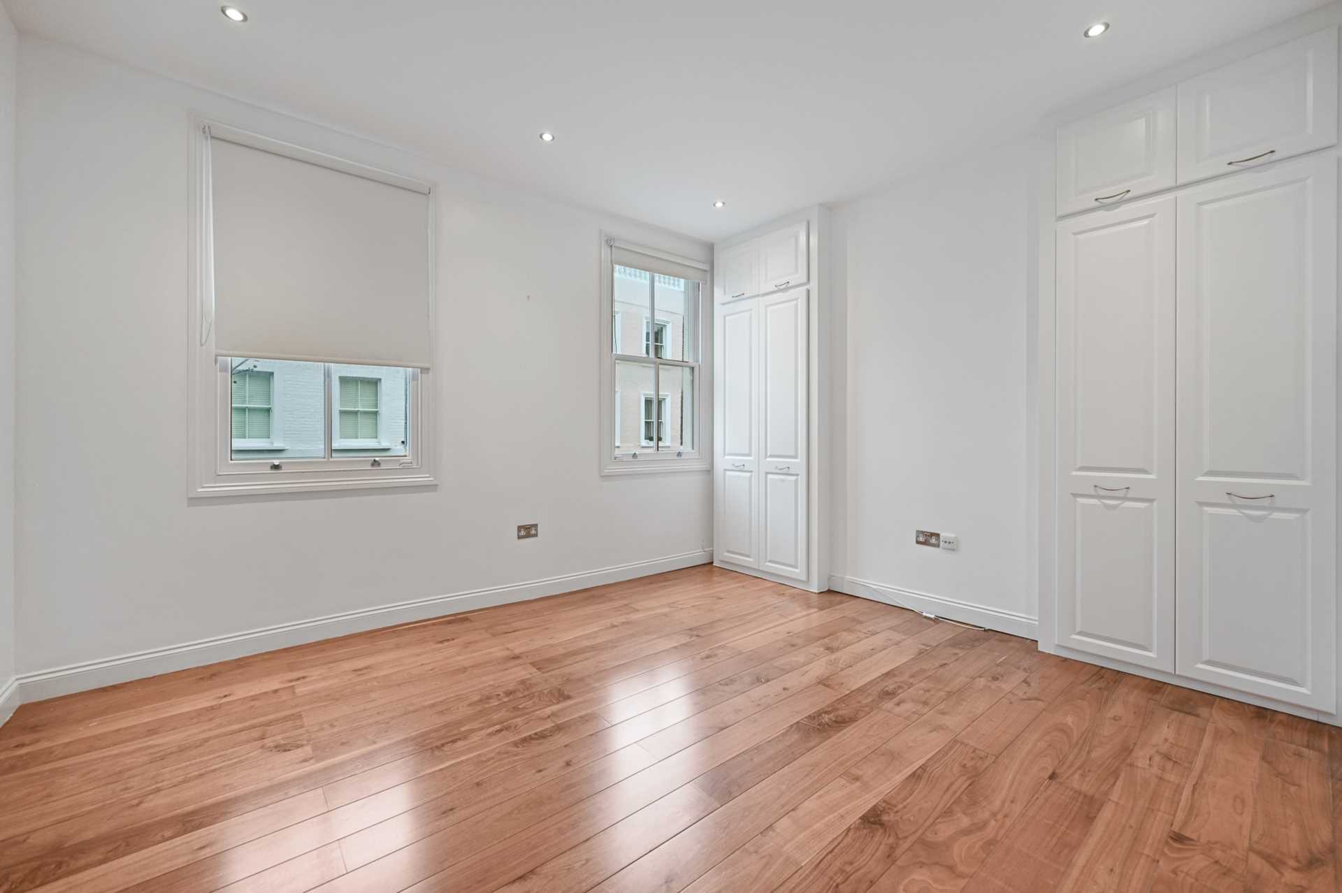 Slaidburn Street, Chelsea, SW10, Image 12