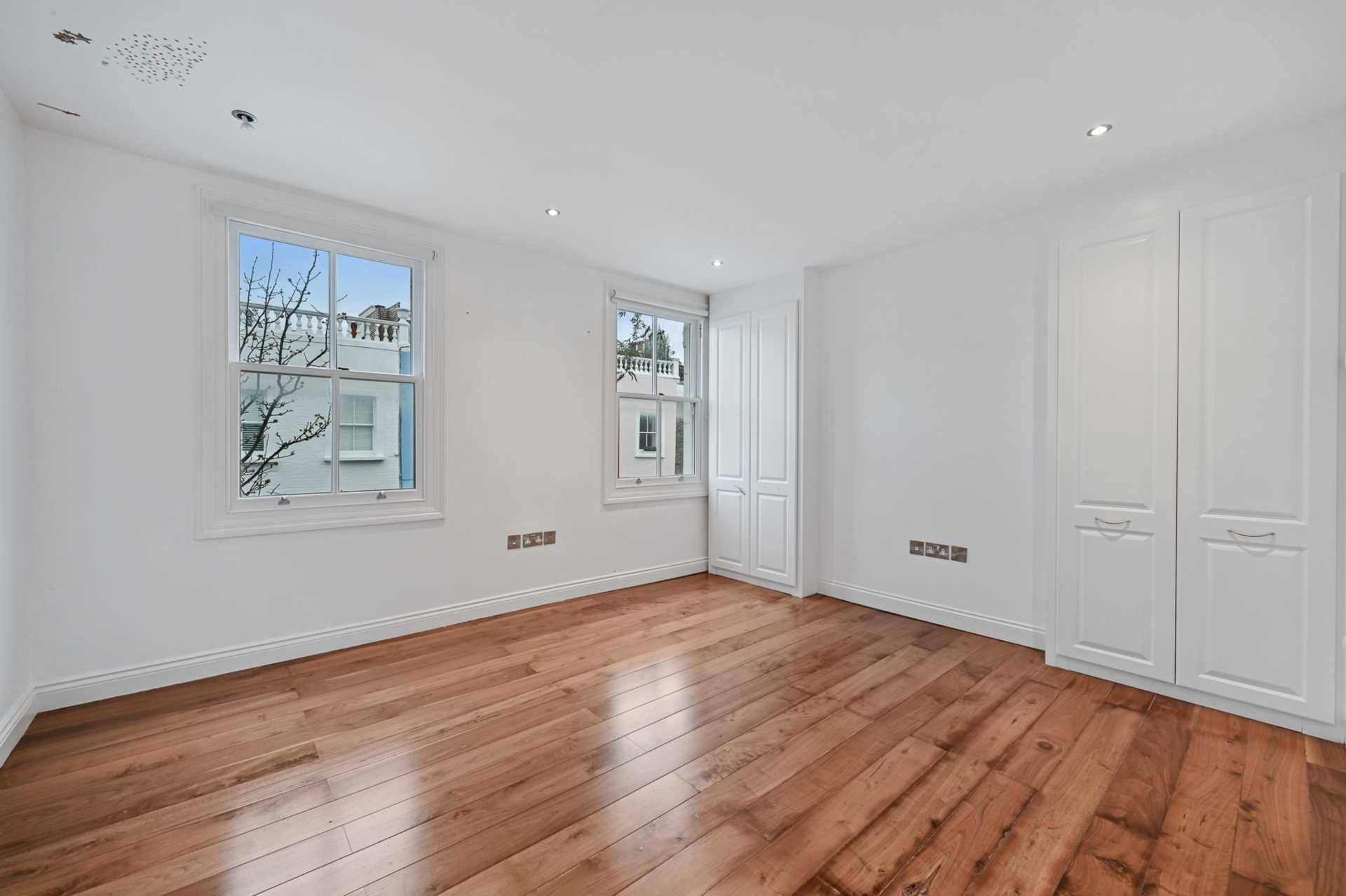 Slaidburn Street, Chelsea, SW10, Image 13