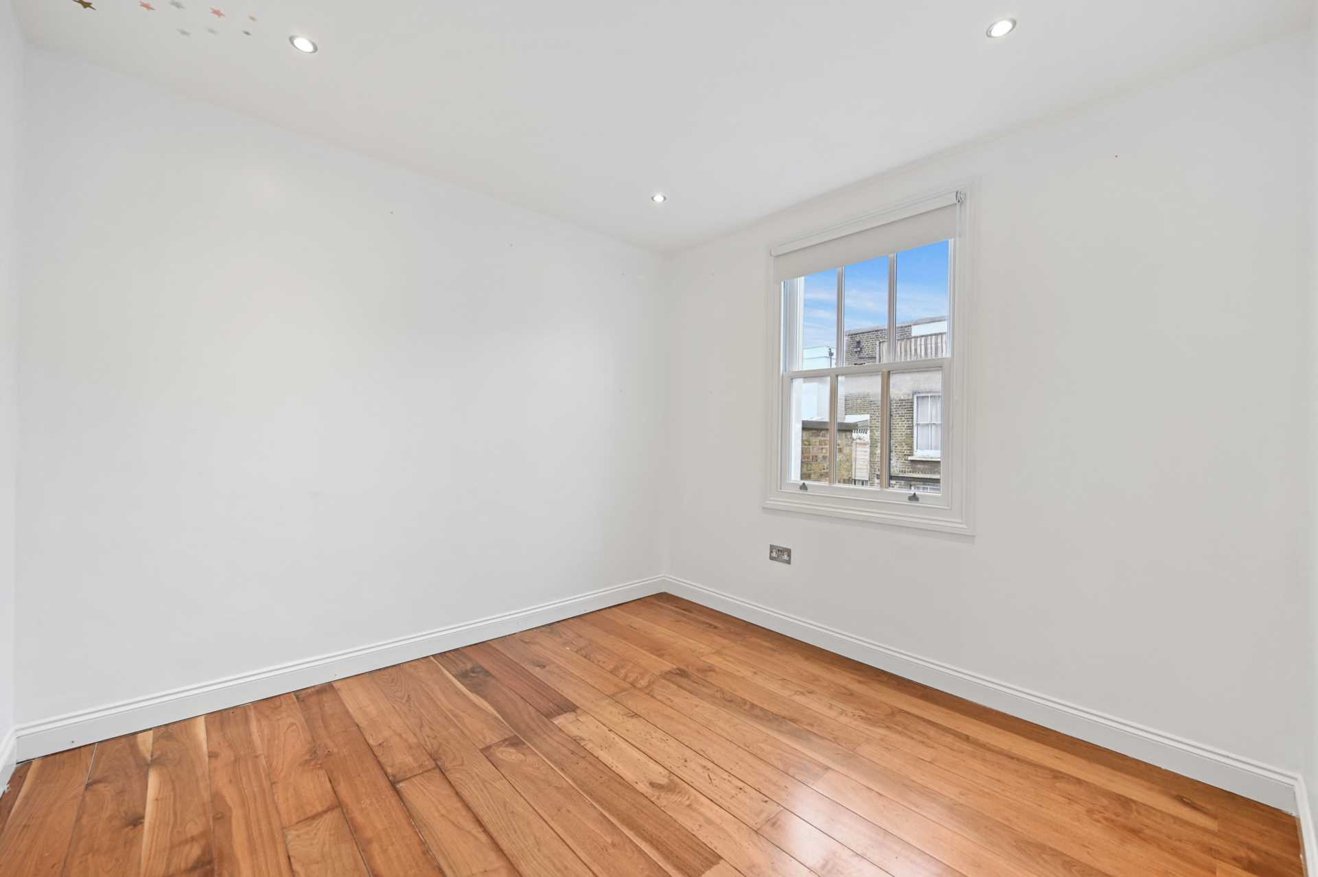 Slaidburn Street, Chelsea, SW10, Image 14