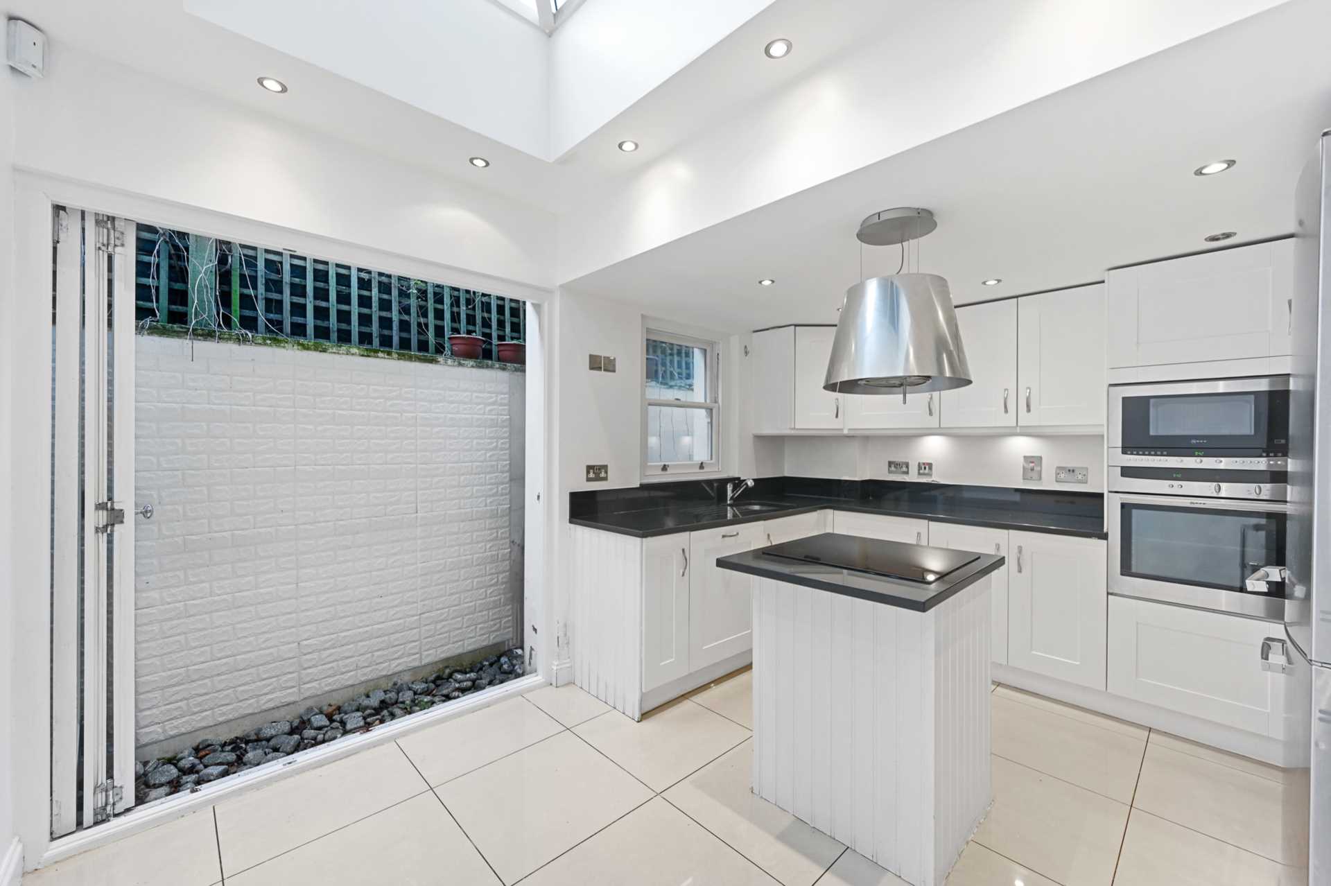 Slaidburn Street, Chelsea, SW10, Image 15
