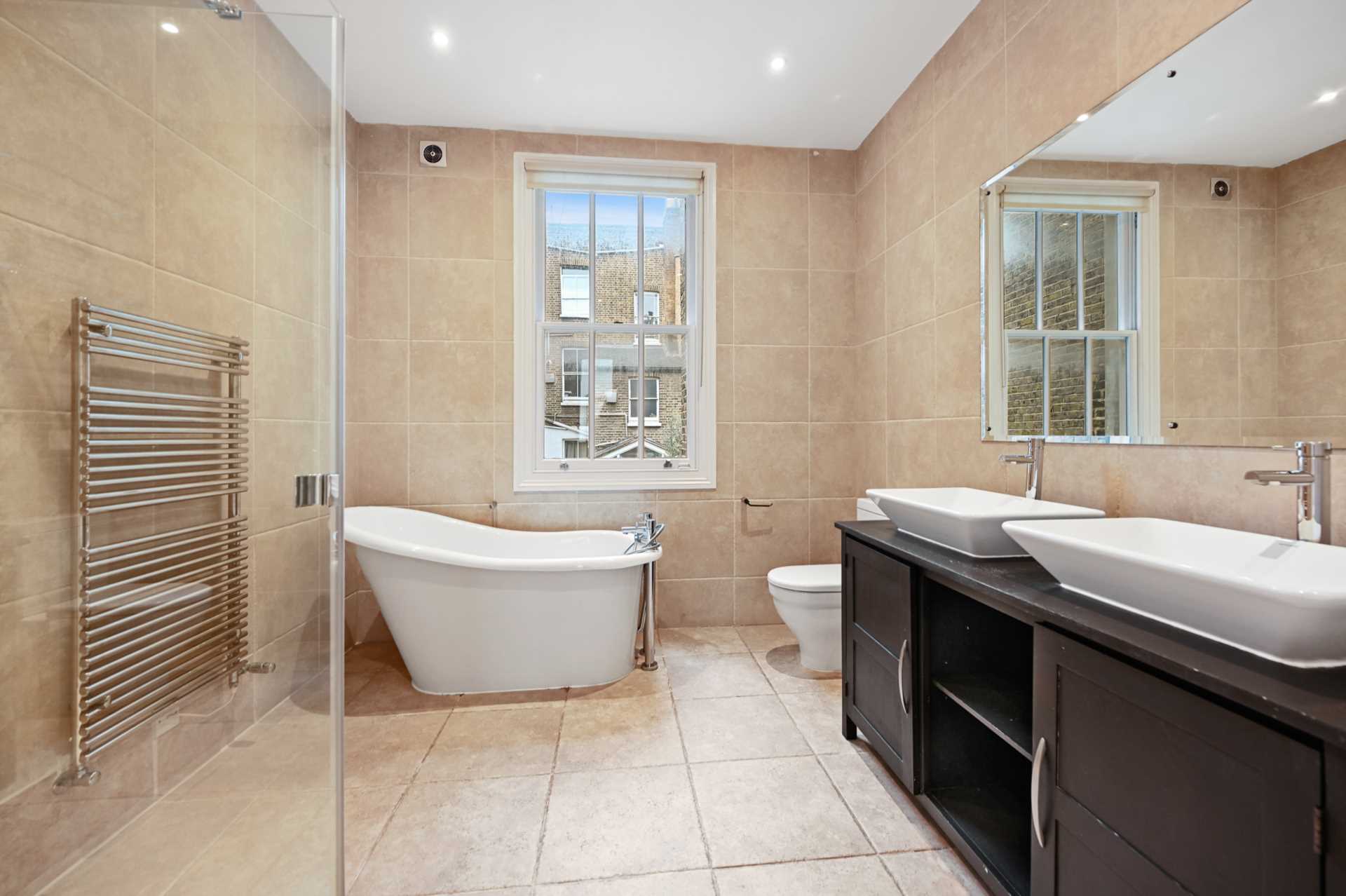 Slaidburn Street, Chelsea, SW10, Image 17