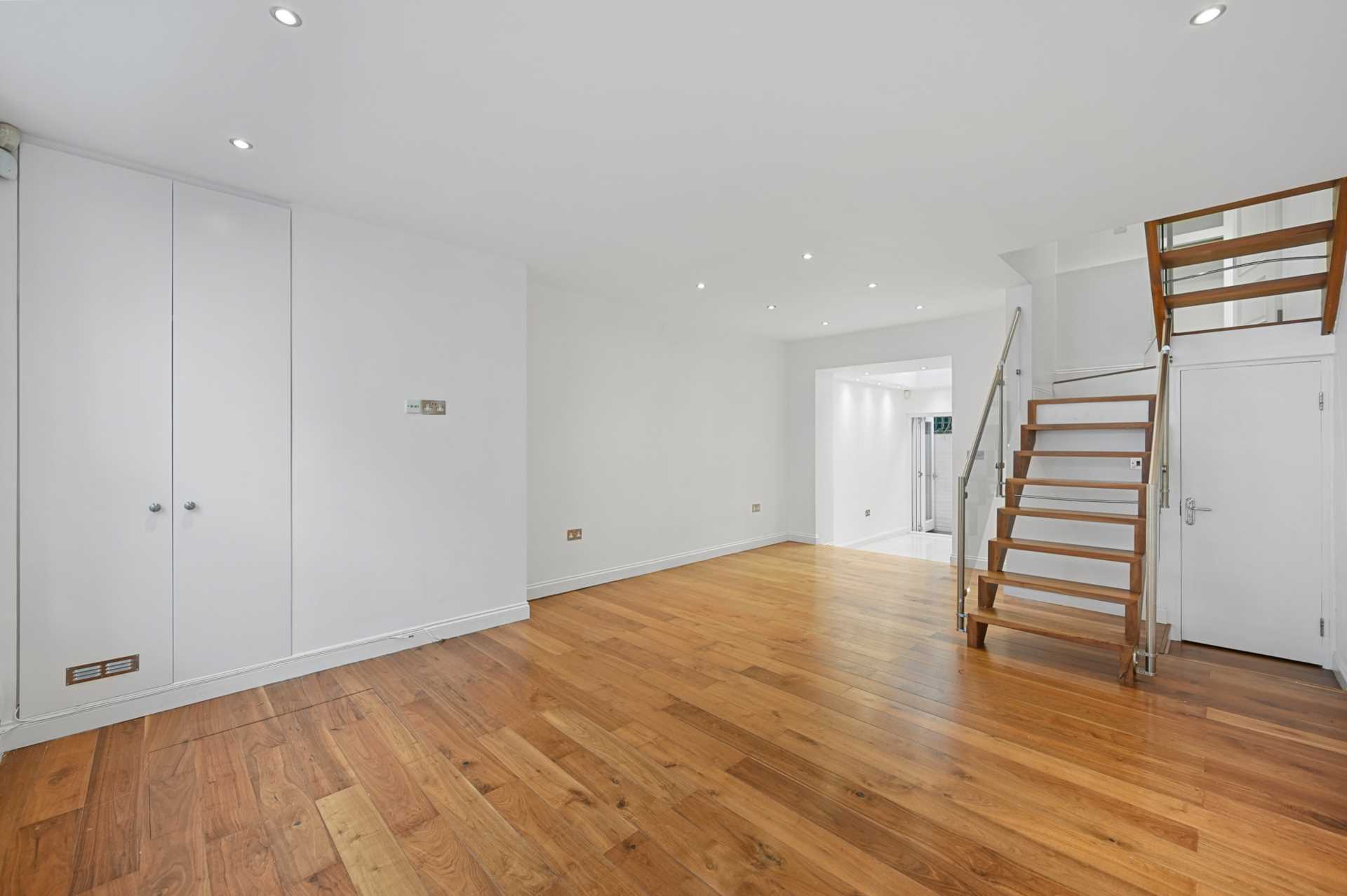 Slaidburn Street, Chelsea, SW10, Image 18