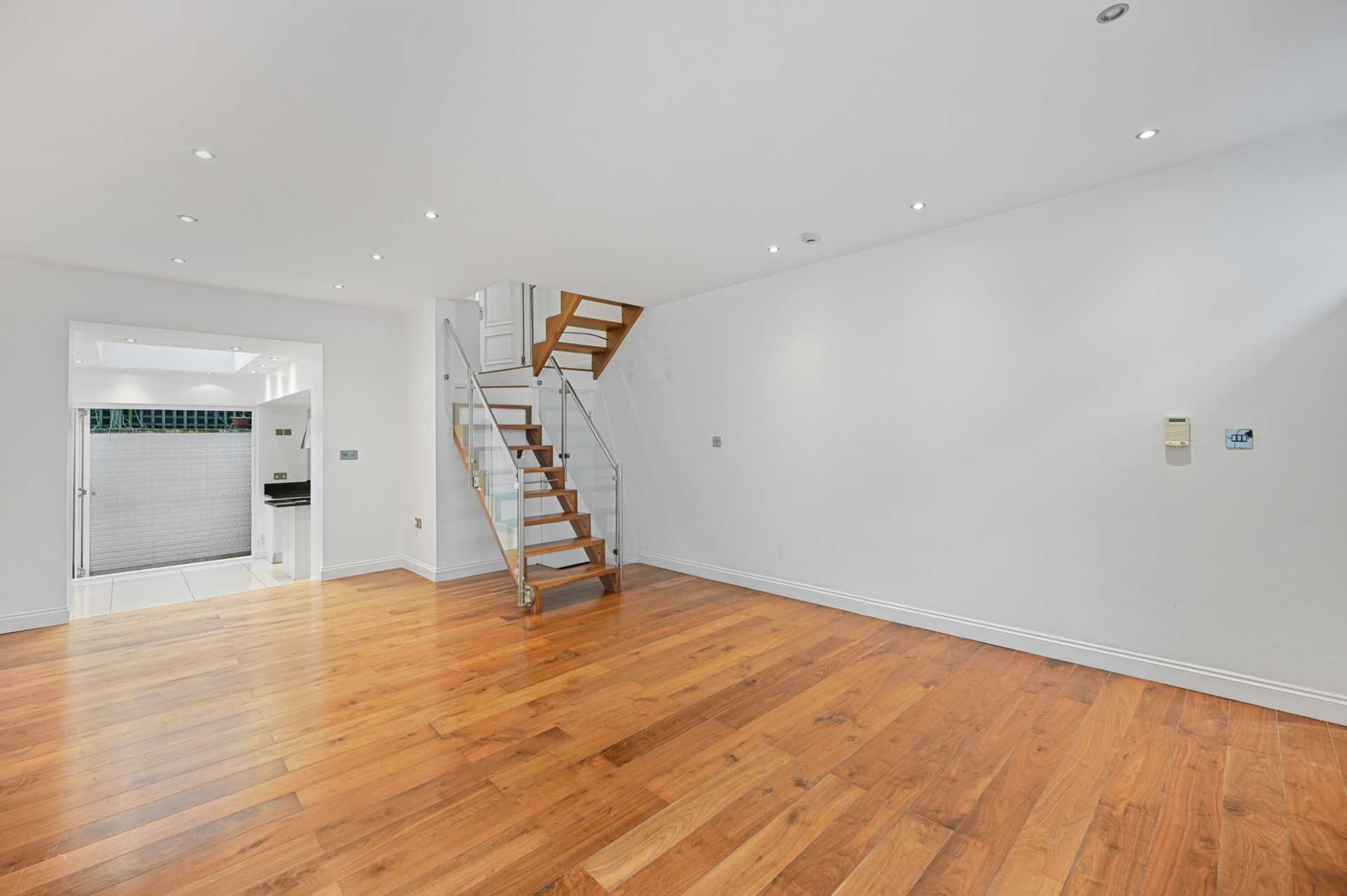 Slaidburn Street, Chelsea, SW10, Image 19